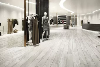 LA FABBRICA CASTLE BALMORAL LAP.RET 20Х120 M129 (110022)