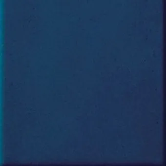 CASALGRANDE PADANA LANDSCAPE OCEAN LUCIDO 12,5X25X0,8