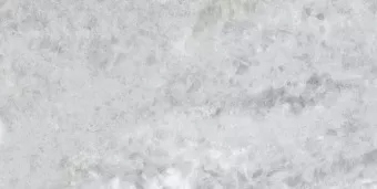 ІНТЕРКЕРАМА ROLAND GRAY POL 120X240X0,8