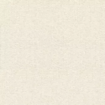 PARADYZ SYMETRY SYMETRO BEIGE 60X60