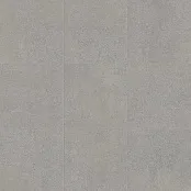 CASA DOLCE CASA SENSI BY THUN GREY SAND NAT R 768593 120X240X0,6