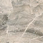 NAXOS SKYLINE MUSEUM 32.5x32.5