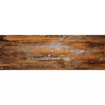 FAP CRETA ORIZZONTE OCRA INSERTO FK5T 30.5X91.5