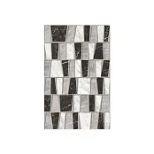 PORCELANOSA TRENTO MARMOL G-222 20X31,6X1,05