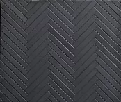MUTINA MEWS SOOT BOM57 5,5X45