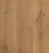 ЛАМИНАТ BERRY ALLOC OCEAN 8V4 B4207 CRUSH NATURAL 62002471