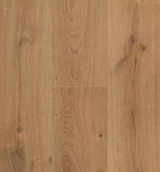 ЛАМИНАТ BERRY ALLOC OCEAN 8V4 B4207 CRUSH NATURAL 62002471