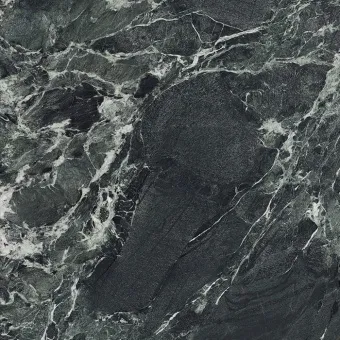 FMG MARMI MAXFINE AOSTA GREEN MARBLE LUCIDATO L150486MF6 150X150