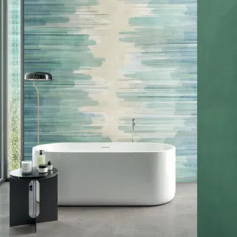 ATLAS CONCORDE PRISM BRUSH A4TS 50X120X0,85