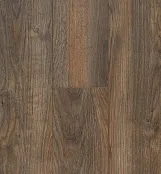 ЛАМИНАТ BERRY ALLOC OCEAN 8V4 B7311 JAVA BROWN 62002483