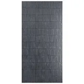 FIANDRE URBAN INDIGO ACTIVE FRAME IAS575356 75X25X1,2