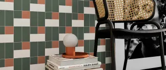 WOW SOLID S MOSS 6X12.5