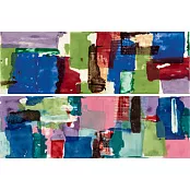 IMOLA CERAMICA PATCH SEA MIX 20X60