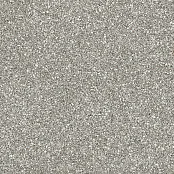 CERIM LE VENEZIANE SAN MARCO 757009 60X120X1