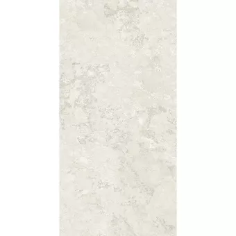 CERDISA BLACKBOARD WHITE NAT RETT 52701 60x120