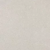 LASSELSBERGER RAKO ROCK WHITE DAA34632 БЕЛЫЙ 30x30