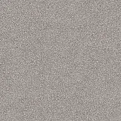 SANTAGOSTINO CERAMICA NEWDECO GREY LEV 120X120