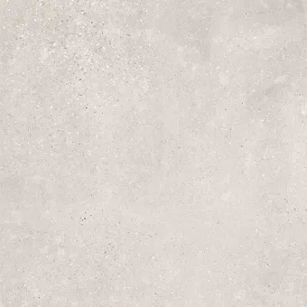 PORCELANOSA BOTTEGA G354 CALIZA 59.6X59.6