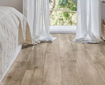 MARAZZI TREVERKSTAGE WHITE 20X120