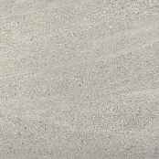 GRESPANIA LYON GRIS 60x60