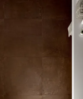 PIEMME VALENTINO MATERIA RUST NAT/RET 60X119.5