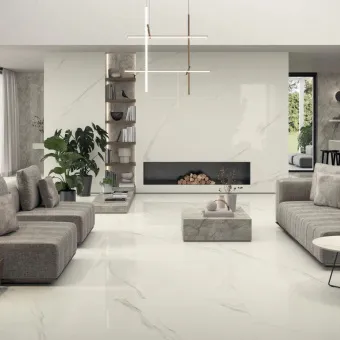 ATLAS CONCORDE MARVEL MERAVIGLIA CALACATTA MERAVIGLIA ENDLESS LAPP 160X320X0,6