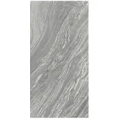 MARAZZI GRANDE STONE LOOK MNN3 BAHIA GREY SATIN RT STUOIATO 160X320X0,6