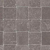 LEONARDO CERAMICA MK CMNE G 30X30X1