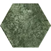 CIR ESAGONA WALL STREET 24x27.7