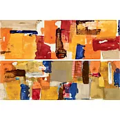 IMOLA CERAMICA PATCH SUN MIX 20X60