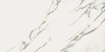 AVA CERAMICA CALACATTA NAP RET 60Х120 10MM M109 (083066)