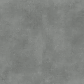 CERSANIT SILVER PEAK GPTU 603 GREY 59.8X59.8