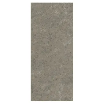 ATLAS CONCORDE MARVEL MERAVIGLIA GRIGIO ELEGANTE HAMMERED MATT 60X120X0,9