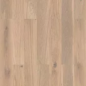 ПАРКЕТНАЯ ДОСКА TARKETT TANGO CLASSIC ДУБ МИНДАЛЬНЫЙ, 1-ПОЛОСНАЯ