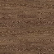 ЛАМИНАТ YILDIZ HOME VARIOCLIC PREMIUM PLUS 8mm / 32 класс 4V 512 MILANO (МІЛАН)