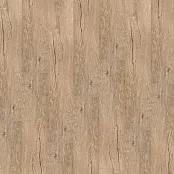 PELI PARQUET GOLDEN ДУБ КОФЕЙНЫЙ