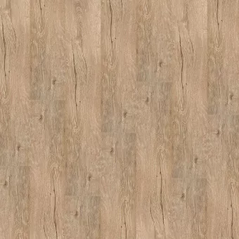 PELI PARQUET GOLDEN ДУБ КОФЕЙНЫЙ