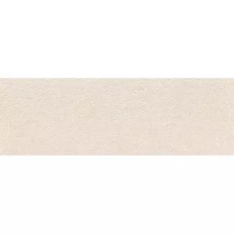 BALDOCER OZONE BONE REC 30x90