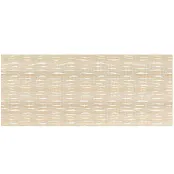 ATLAS CONCORDE APLOMB FABRIC LIGHT MATT A6V0 50X120X0,85