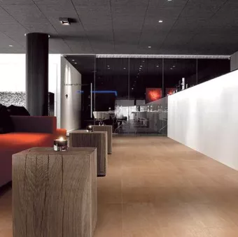 CASALGRANDE PADANA TERRE TOSCANE SAN GIMIGNANO 4950039 60X60X1