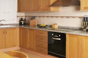 MAINZU CERAMICA LITOS BLANCO 20X20