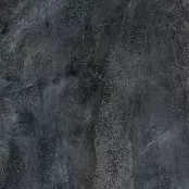 PORCELANITE DOS 1846 NILO BLUE 98X98