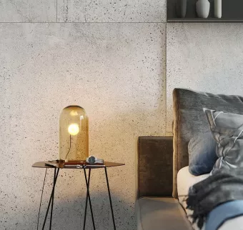 OPOCZNO NEWSTONE LIGHT GREY LAPPATO 59,8X119,8