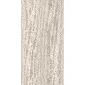 ATLAS CONCORD 3D WALL CARVE SIGN IVORY MATT A57Y 40X80X0,85