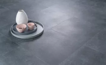 NOWA GALA PIERRE BLEUE ANTRACYT LAP 59,7X59,7X0,85