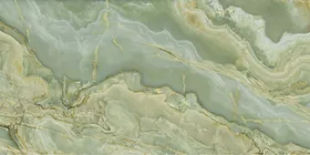 AVA CERAMICA ONICE IRIDE GIADA LAP RET 120Х280 M175 (173022)