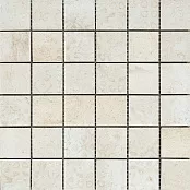 CIR MOSAICO RIABITA 5X5 SHABBY CHIC 30x30