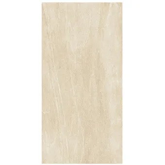 СOEM WIDE GRES PIETRA VALMALENCO BIANCO R 0VM241R 120X240X0,6