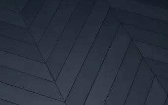 MUTINA MEWS CHEVRON PIGEON BOM68 5,5X19,6