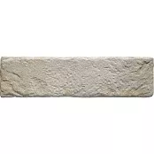 MONOPOLE MURALLA LUGO 7.5x28